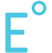 ek