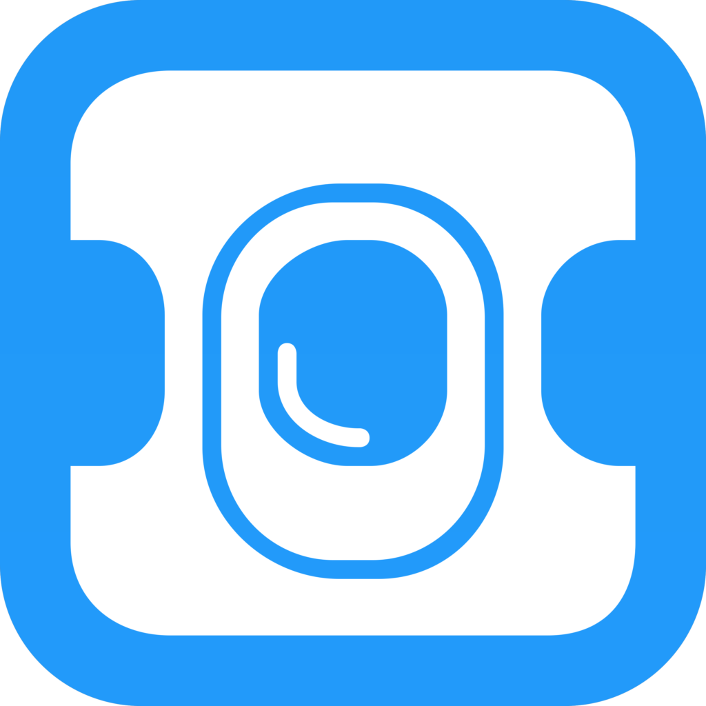 pngwing.com (1)