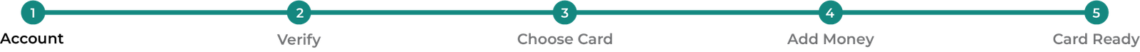 asset 32