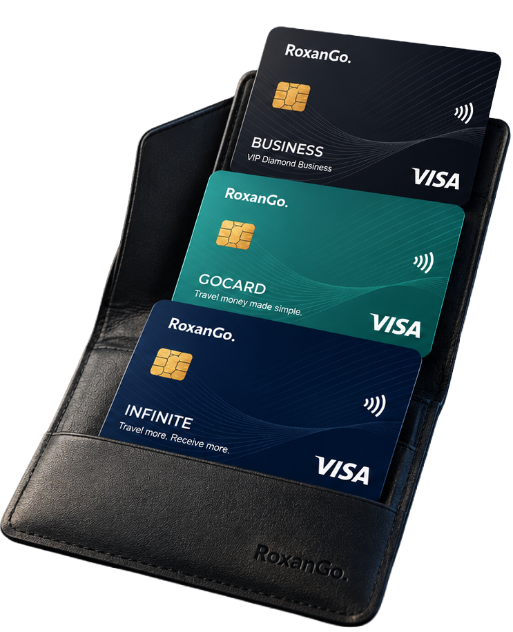 wallet cards 1