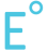 ek