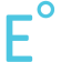 ek