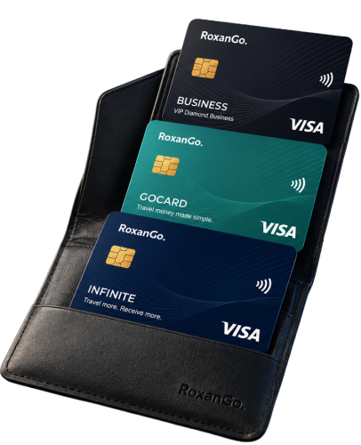 wallet cards 1