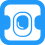 pngwing.com (1)