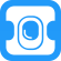 pngwing.com (1)